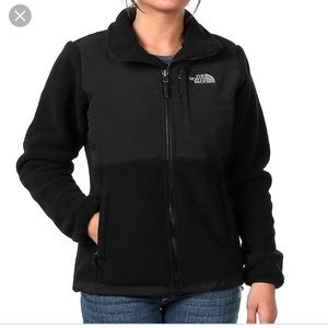 NORTHFACE SWEATSHIRT
